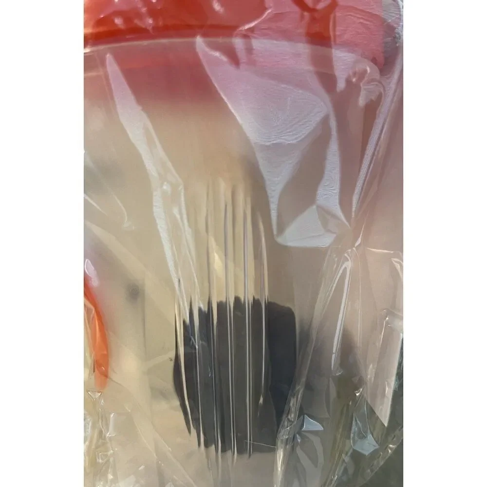 BlenderBottle ideal protein